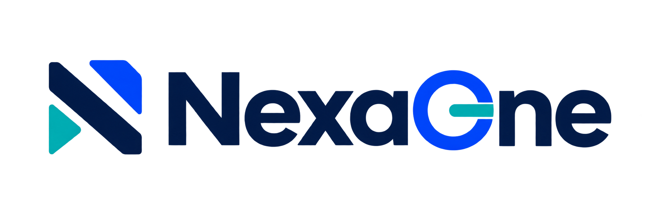 NexaOne